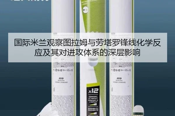国际米兰观察图拉姆与劳塔罗锋线化学反应及其对进攻体系的深层影响