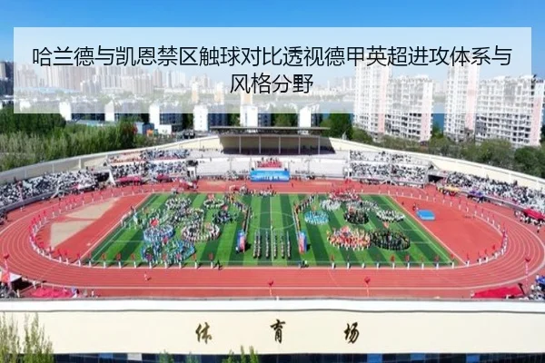 img_1783266365586_3837_1_787.jpg